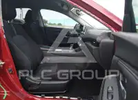 2024 Nissan SENTRA photo
