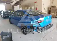 2024 Nissan SENTRA photo