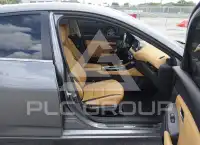 2024 Nissan SENTRA фото