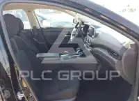 2024 Nissan SENTRA фото