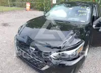 2024 Nissan SENTRA фото