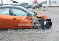 2024 Nissan SENTRA фото