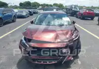 2024 Nissan SENTRA фото