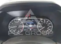 2024 Nissan SENTRA фото