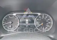 2024 Nissan SENTRA фото