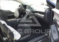2024 Nissan SENTRA photo
