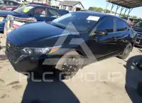 2024 Nissan SENTRA фото