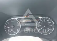 2024 Nissan SENTRA фото