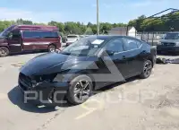 2024 Nissan SENTRA фото