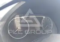 2024 Nissan SENTRA фото