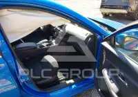 2024 Nissan SENTRA photo