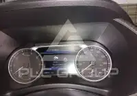 2024 Nissan SENTRA фото