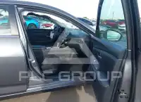2024 Nissan SENTRA фото