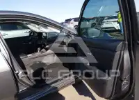 2024 Nissan SENTRA фото