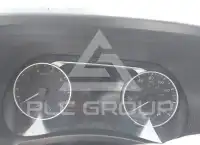 2024 Nissan SENTRA фото