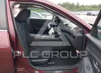2024 Nissan SENTRA фото