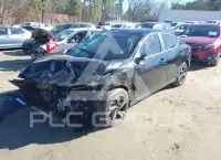 2024 Nissan SENTRA фото