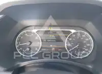 2024 Nissan SENTRA фото