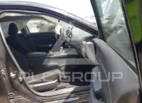 2024 Nissan SENTRA photo