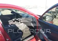 2024 Nissan SENTRA фото