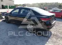 2024 Nissan SENTRA photo