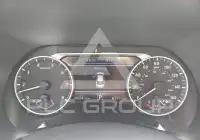 2024 Nissan SENTRA фото