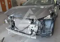 2024 Nissan SENTRA фото