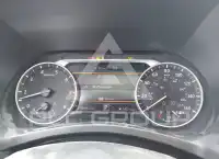 2024 Nissan SENTRA фото