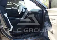2024 Nissan SENTRA фото