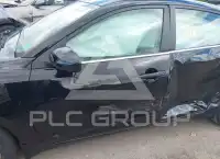 2024 Nissan SENTRA фото