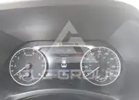 2024 Nissan SENTRA фото