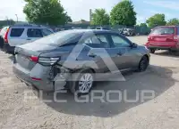 2024 Nissan SENTRA фото