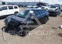 2024 Nissan SENTRA фото