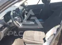 2024 Nissan SENTRA photo