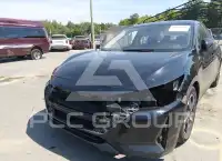 2024 Nissan SENTRA фото