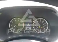 2024 Nissan SENTRA photo