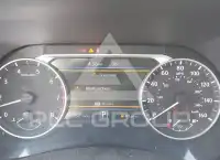 2024 Nissan SENTRA photo