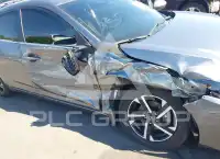 2024 Nissan SENTRA фото