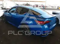 2024 Nissan SENTRA photo