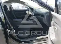 2024 Nissan SENTRA фото