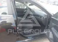 2024 Nissan SENTRA фото