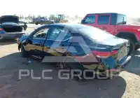 2024 Nissan SENTRA фото