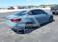 2024 Nissan SENTRA фото