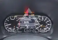 2024 Nissan SENTRA фото