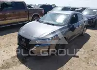 2024 Nissan SENTRA фото