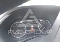 2024 Nissan SENTRA фото