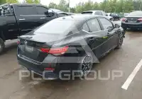 2024 Nissan SENTRA фото