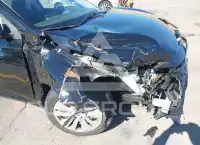 2024 Nissan SENTRA фото