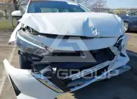 2024 Nissan SENTRA фото