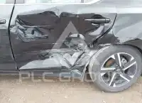 2024 Nissan SENTRA фото